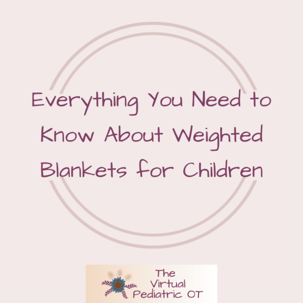 Best Vibration Toys For Autism And SPD