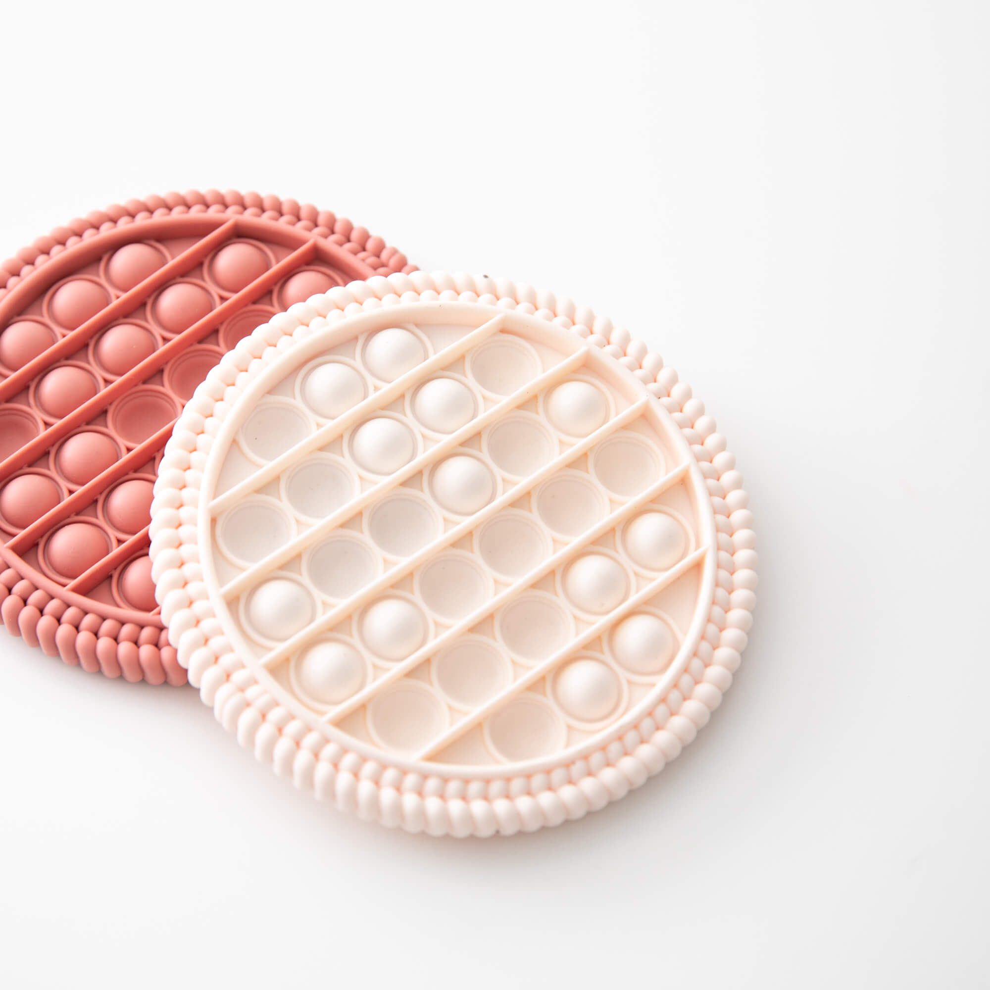 What Is A Sensory Diet And How Can It Help?