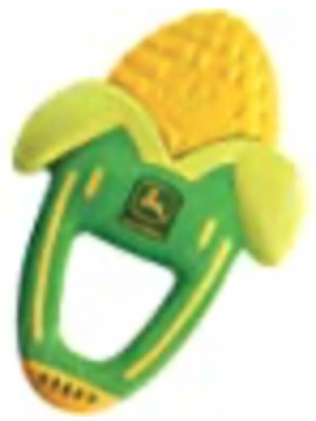 Best Vibration Toys For Autism And SPD