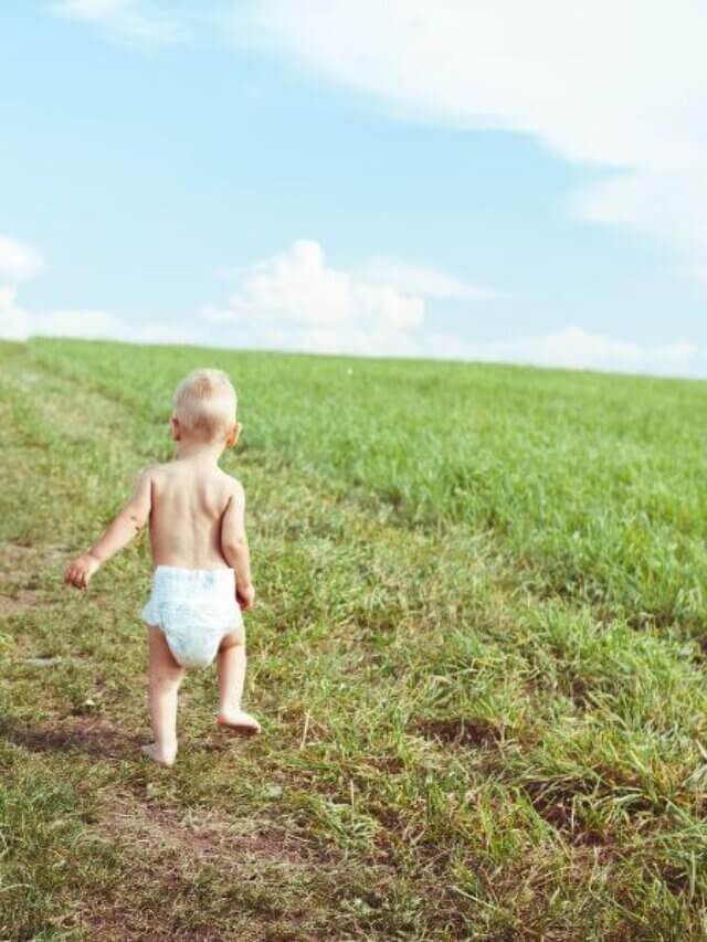 What is the Meaning of Eloping in Autism?