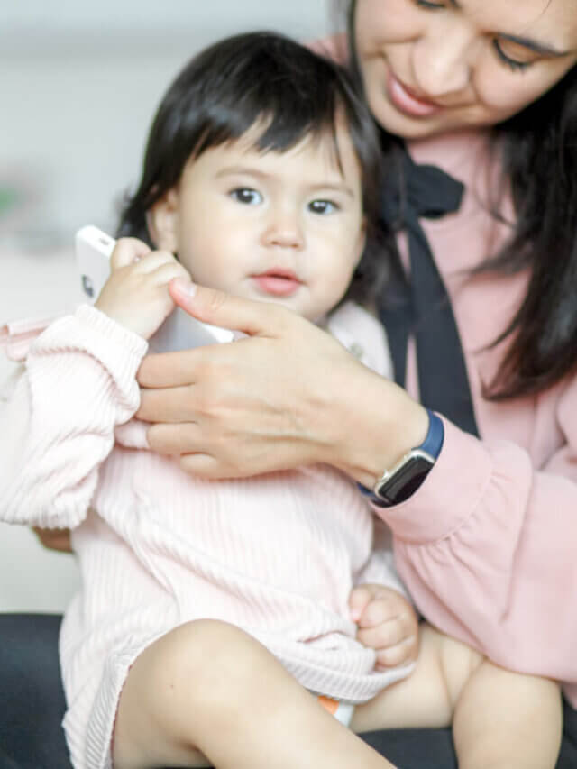 Start a Baby Playgroup Business