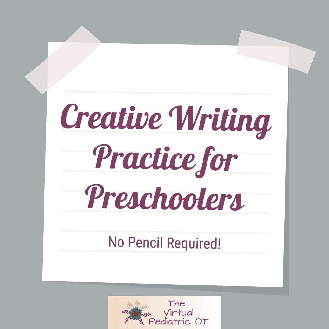 Best Vibration Toys For Autism And SPD