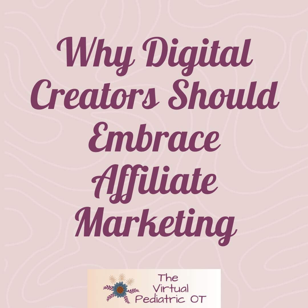 Why Rehab Professionals Should Embrace Affiliate Marketing, image size:1080x1080